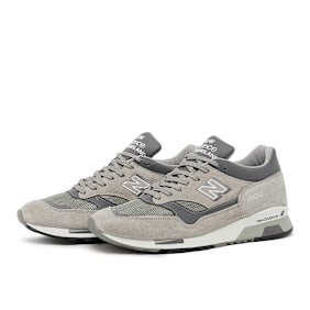 New Balance 1500 Made in UK (U1500PGL) gris