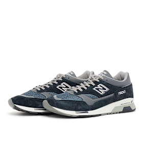 New Balance 1500 "U1500PNV" blue