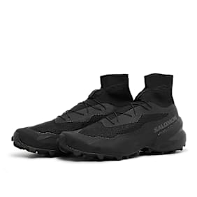 Salomon Speedcross Advanced black