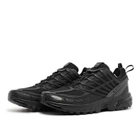 Salomon ACS Pro GTX noir