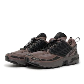 Salomon ACS Pro GTX bruin