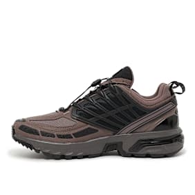 Salomon ACS Pro GTX brown