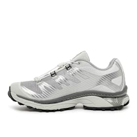 Salomon XT-4 OG grey