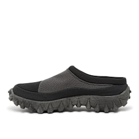 Salomon Snowclog schwarz