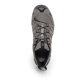 Salomon XA PRO 3D GTX grey