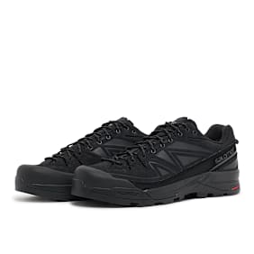 Salomon X-ALP LTR noir