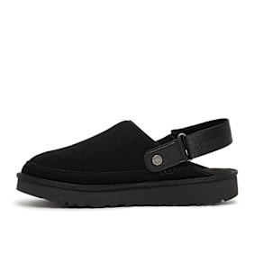 UGG Wmns Goldencoast Clog black
