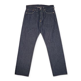 Levi's LEVIS MIJ Lvc 1937 501® Jeans blau