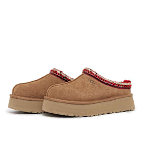 UGG Wmns Tazz brown