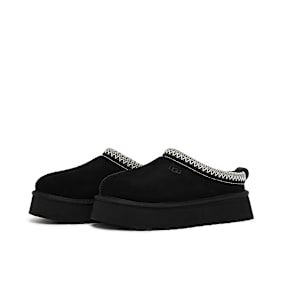 UGG Wmns Tazz black