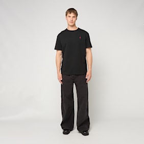 Polo Ralph Lauren T-Shirt black