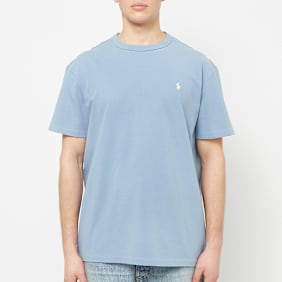 Polo Ralph Lauren T-Shirt blau