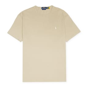 Polo Ralph Lauren T-Shirt beige