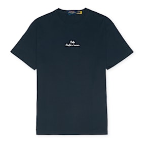 Polo Ralph Lauren T-Shirt blue