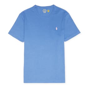 Polo Ralph Lauren T-Shirt blue