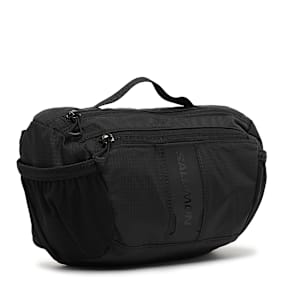 Salomon ACS Waist Pack 3 noir