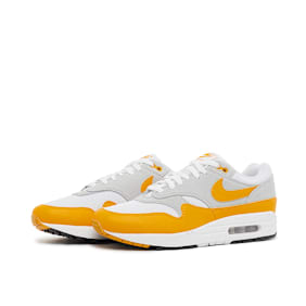Nike Wmns Air Max 1 "University Gold" gelb