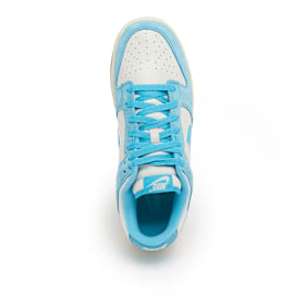 Nike Dunk Low SE "Baltic Blue" blauw