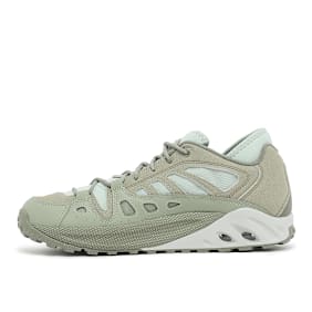 Nike ACG Air Exploraid green