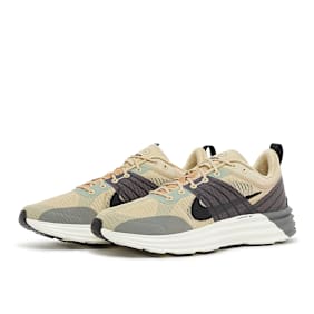 Nike Lunar Roam beige