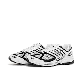 Nike Wmns Air Pegasus 2K5 "White Black" weiß