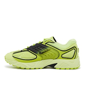 Nike Air Pegasus Wave "Light Lemon Twist" jaune