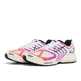 Nike Air Pegasus 2K5 "Sunset" blanc