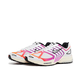 Nike Wmns  Air Pegasus 2K5 "Sunset" blanc