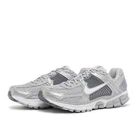 Nike Zoom Vomero 5 "Cool Grey" grey