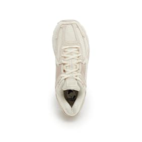 Nike Wmns Zoom Vomero 5 "Light Orewood Brown" beige