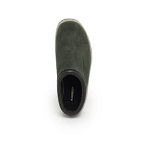 Nike Wmns ACG Rufus groen