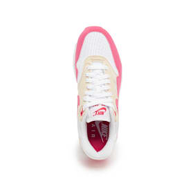 Nike Wmns Air Max 1 "Aster Pink" wit