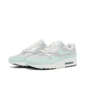 Nike Wmns Air Max 1 '87 "Glacier Blue" grijs