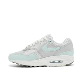 Nike Wmns Air Max 1 '87 "Glacier Blue" grau