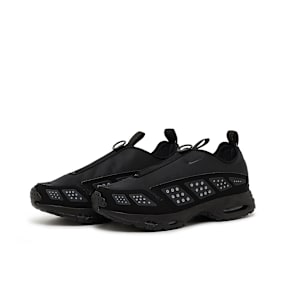 Nike Wmns Air Max SNDR "Black" zwart