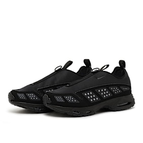 Nike Air Max SNDR "Black" black