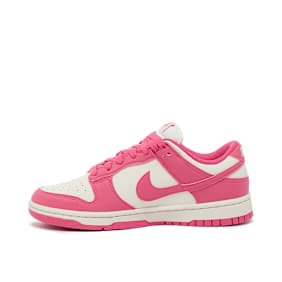 Nike Wmns Dunk Low Next Nature "Aster Pink" rosa