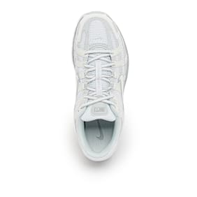 Nike   P-6000 white
