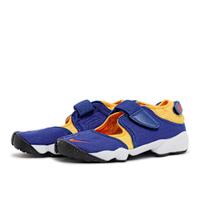 Nike Wmns Air Rift roze