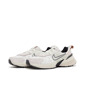 Nike Wmns V2K Run beige