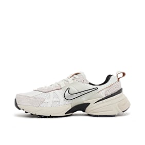 Nike Wmns V2K Run beige