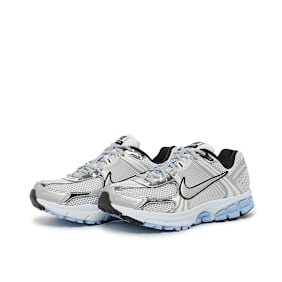 Nike Wmns Zoom Vomero 5 "Blue Tint" gris