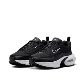 Nike Wmns Air Max Portal schwarz