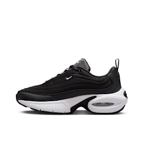 Nike Wmns Air Max Portal black
