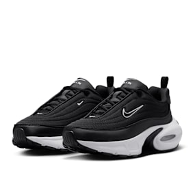 Nike Air Max Portal zwart