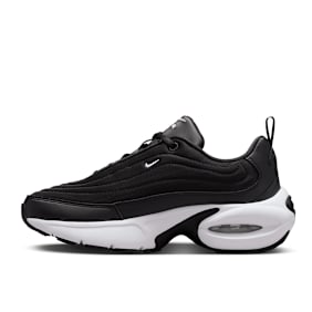 Nike Air Max Portal black