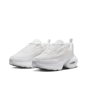 Nike Wmns Air Max Portal weiß