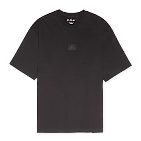Jordan Flight Essentials 85 T-Shirt zwart