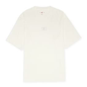 Jordan Flight Essentials 85 T-Shirt beige