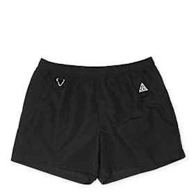 Nike ACG Shorts "Reservoir Goat" schwarz